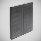 Bytomic Professional Martial Arts Board Black