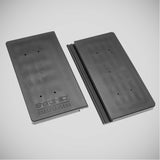 Bytomic Professional Martial Arts Board Black