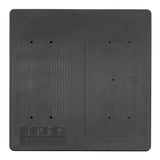 Bytomic Professional Martial Arts Board Black