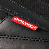 Bytomic Red Label Kampfkunstschuhe schwarz