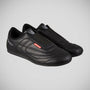 Black Bytomic Red Label Martial Arts Shoes