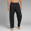 Bytomic Red Label Martial Arts Trousers Black