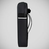 Bytomic Red Label Straight Kick Shield Schwarz