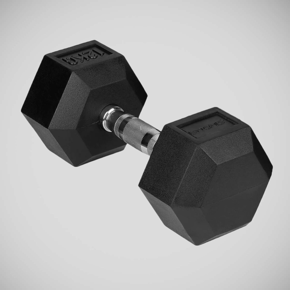 Dumbbell 5lbs Aqua - All In Motion™