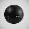 Bytomic 10kg Slam Medicine Ball Black