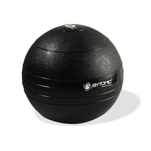 Black Bytomic Slam Medicine Ball 10kg