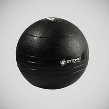 Bytomic 5kg Slam Medicine Ball