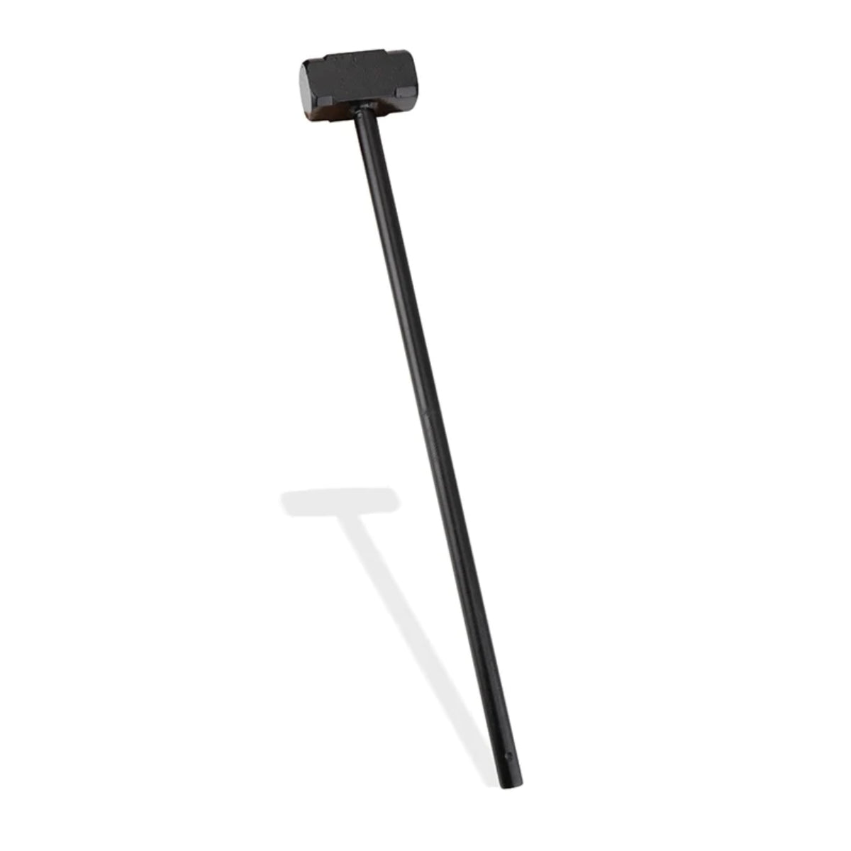 Black Bytomic Training Sledge Hammer 4kg   