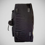 Top Ten Sportbag-Backpack Black/Camo