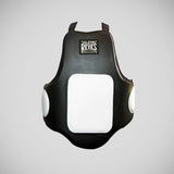 Cleto Reyes Body Protector Black