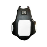 Cleto Reyes Body Protector Black