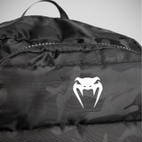 Venum Challenger Pro Back Pack Black/Dark Camo