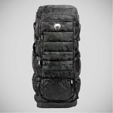 Venum Challenger xtrem Back Pack Black/Dark Camo