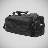Venum Trainer Lite Sport Bag Black/Dark Camo