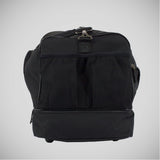 Fairtex Bag2 тяжелая тренажерный тренажерный зал черный