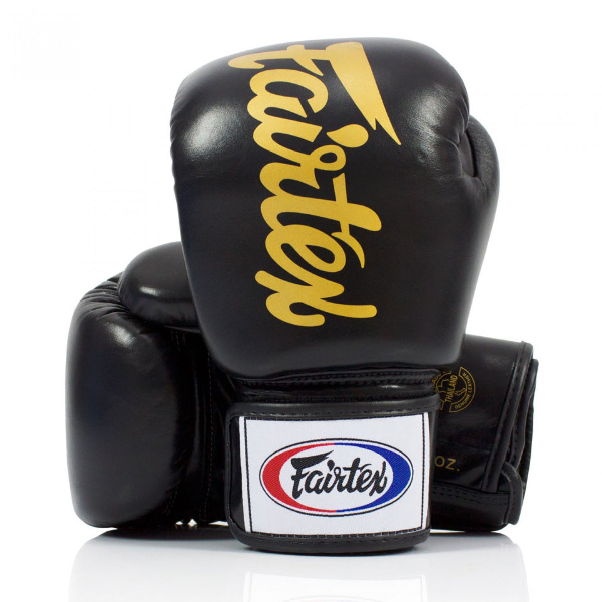 Fairtex ボクシング ムエタイ グローブ マッドグリーン14oz 楽天市場】【タイの現地在庫より取り寄せも可能】フェアテックス