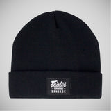 FAIRTEX BN5 Beanie Black