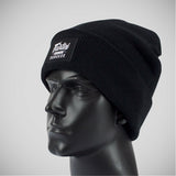 FAIRTEX BN5 Beanie Black