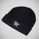 FAIRTEX BN5 Beanie Black