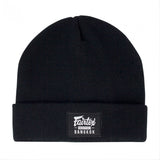 FAIRTEX BN5 Beanie Black