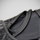 Fairtex fgv12 ultimative MMA -Handschuhe schwarz