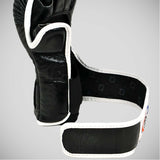 Fairtex FGV15 MMA Sparring Gloves Black