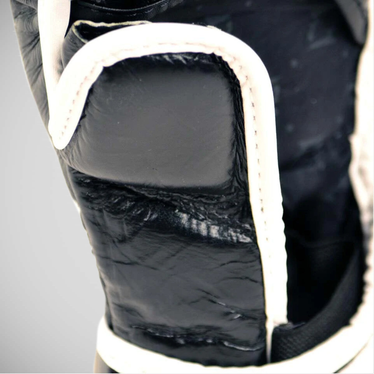 Fairtex FGV15 Gants De Boxe MMA - Gants D'Entraînement Cuir Premium, Protection Ultime Pour Boxe Et MMA