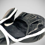 Fairtex FGV15 MMA Sparring Gloves Black