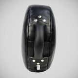 Fairtex LKP2 Pad Black