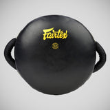 Fairtex LKP2 Pad Black