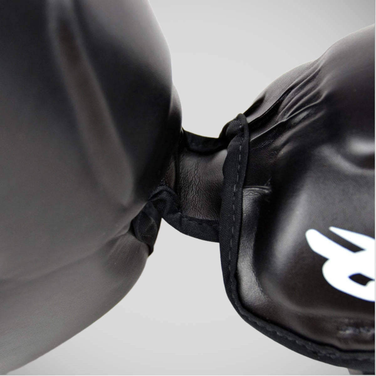 फेयरटेक्स एसपी 7 ट्विस्टर शिन गार्ड्स ब्लैक