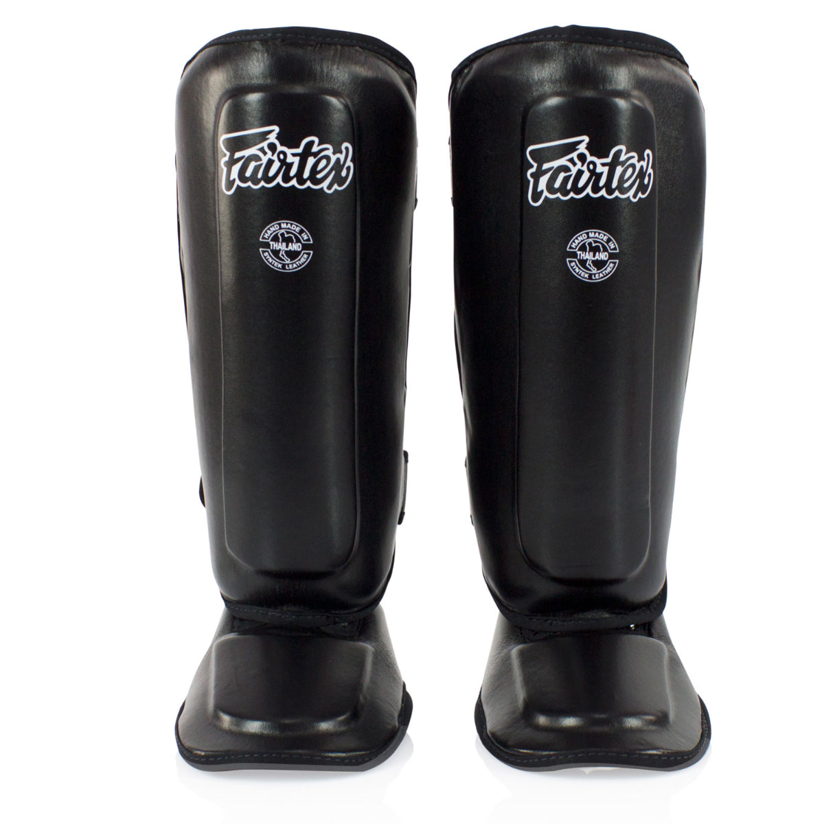 Lightning 8 Piece Deluxe Gear Set W/Shin Guards & Free Mouthpiece (Silver, XLarge