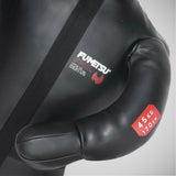 Black Fumetsu Pro 45kg Grappling Partner   