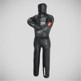 Black Fumetsu Pro 45kg Grappling Partner   