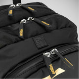 Venum Challenger Pro Evo Back Pack Black/Gold