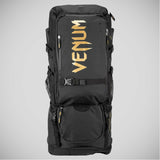 Venum Challenger Xtreme Evo Back Pack Siyah/Altın