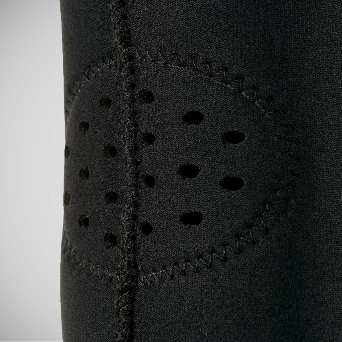 Венум Контакт гелевий колінний колінний колінний колінний чорний/золото