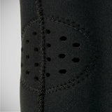 Венум Контакт гелевий колінний колінний колінний колінний чорний/золото