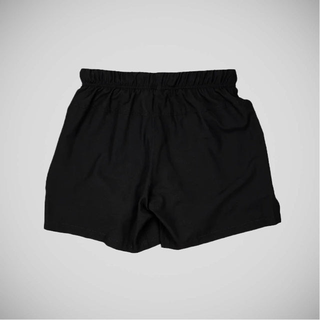 Progress Bengal Hybrid Shorts Black/Green