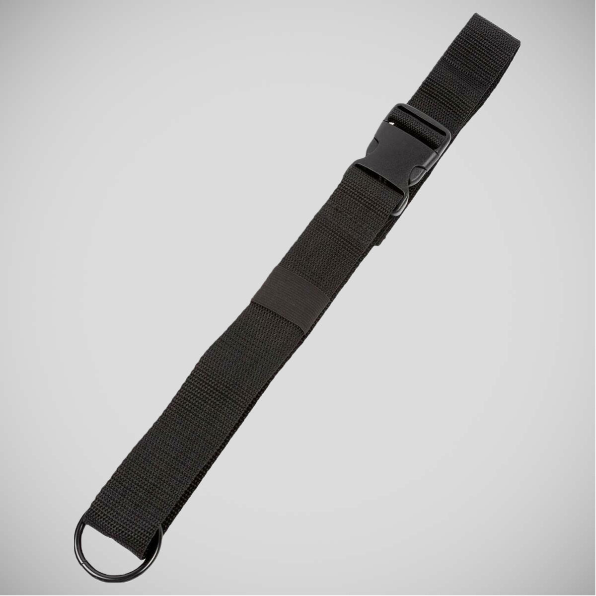 Venum Herausforderer, das Parachute Black/Neo Yellow läuft