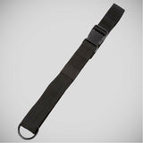 Venum Herausforderer, das Parachute Black/Neo Yellow läuft