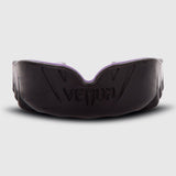 Venum Challenger Mouthguard Black/Purple