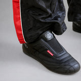 Bytomic Performer V2 Adult Kickboxing Pants Black/Red