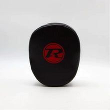 Black/Red Ringside Protect G2 Focus Pads