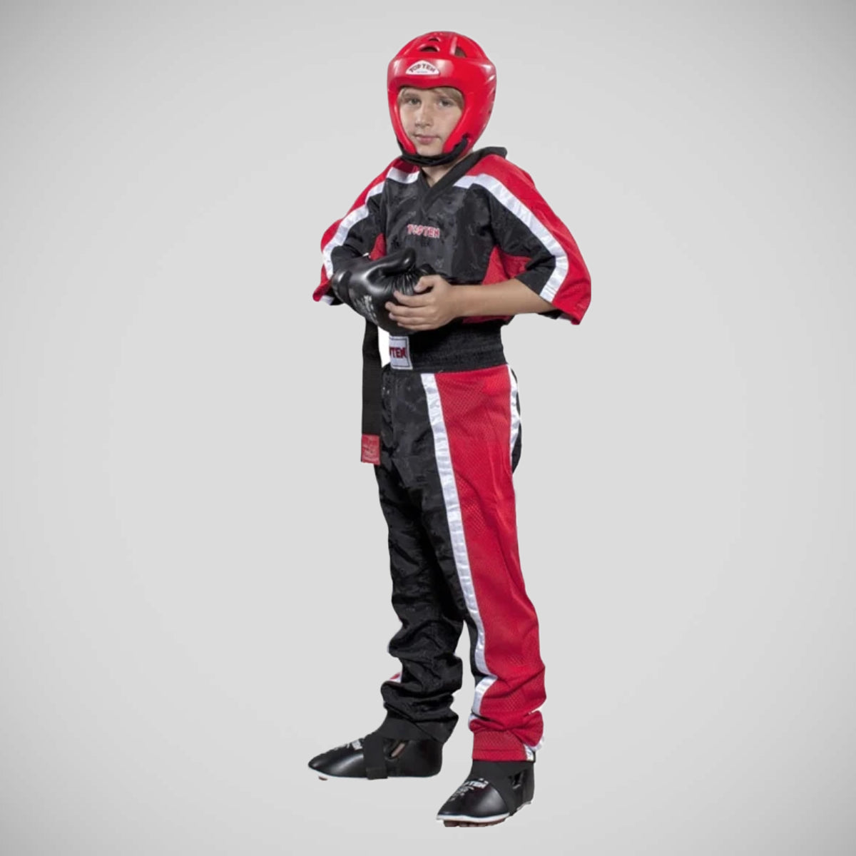 Nucleo Kids Nucleo Ropa Minorista Núcleo De Fluminense Football