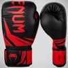 Venum Challenger 3.0 Boxing Gloves Black/Red
