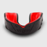 Black/Red Venum Challenger Mouthguard   