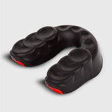 Venum Challenger Mouthguard Black/Red