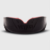 Black/Red Venum Challenger Mouthguard   