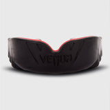 Venum Challenger Mouthguard Black/Red